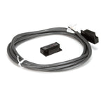 CMA Dish Machines 00556.50 Kynar Reed Switch Assembly, 115/220V
