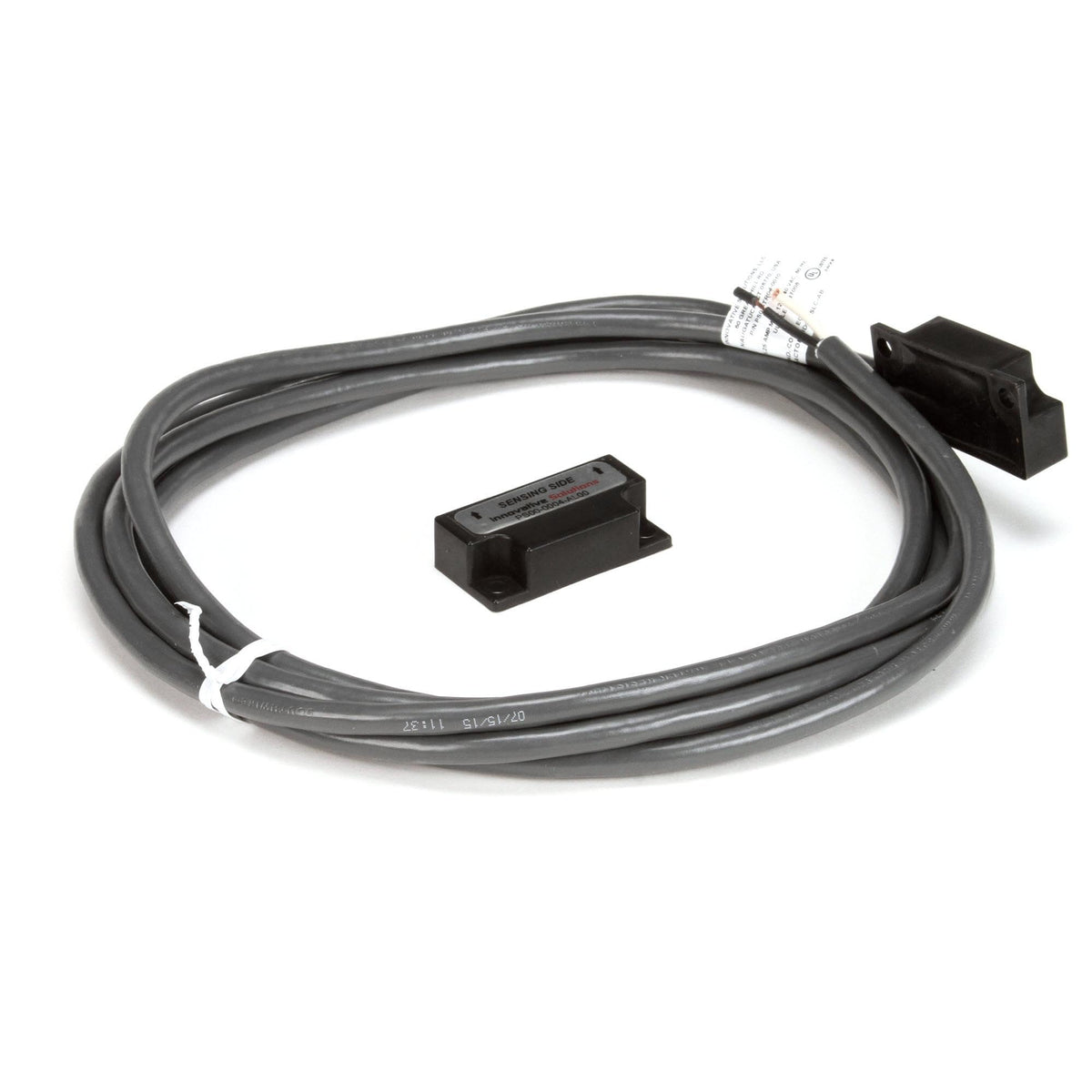 CMA Dish Machines 00556.50 Kynar Reed Switch Assembly, 115/220V