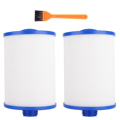 Spa Filter Replacement 6CH-940, PWW50P3
