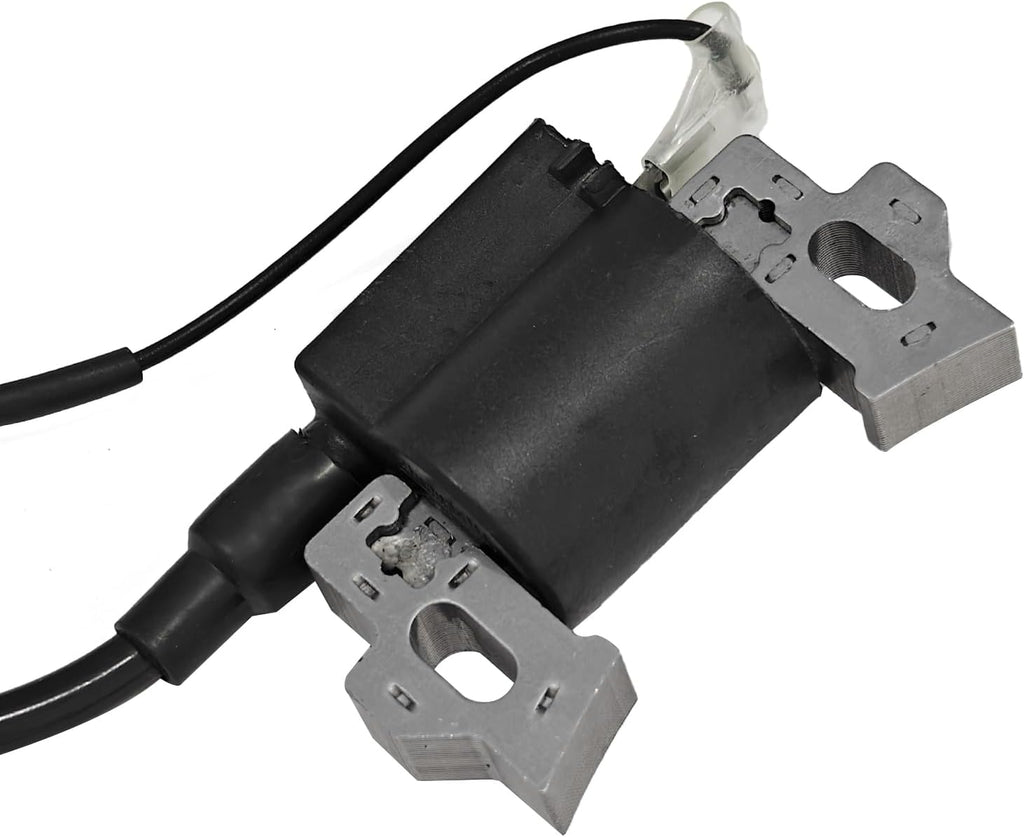 20001042 Ignition Coil Compatible with Ariens Lawn Mowers and Snow Blowers AX 208cc Sno-Tek Path-Pro Deluxe Compact Classic, Replaces 08201024 08200807