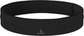 Classic Running Belt, Phone Holder for Running, Money Belt Pouch
