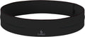 Classic Running Belt, Phone Holder for Running, Money Belt Pouch