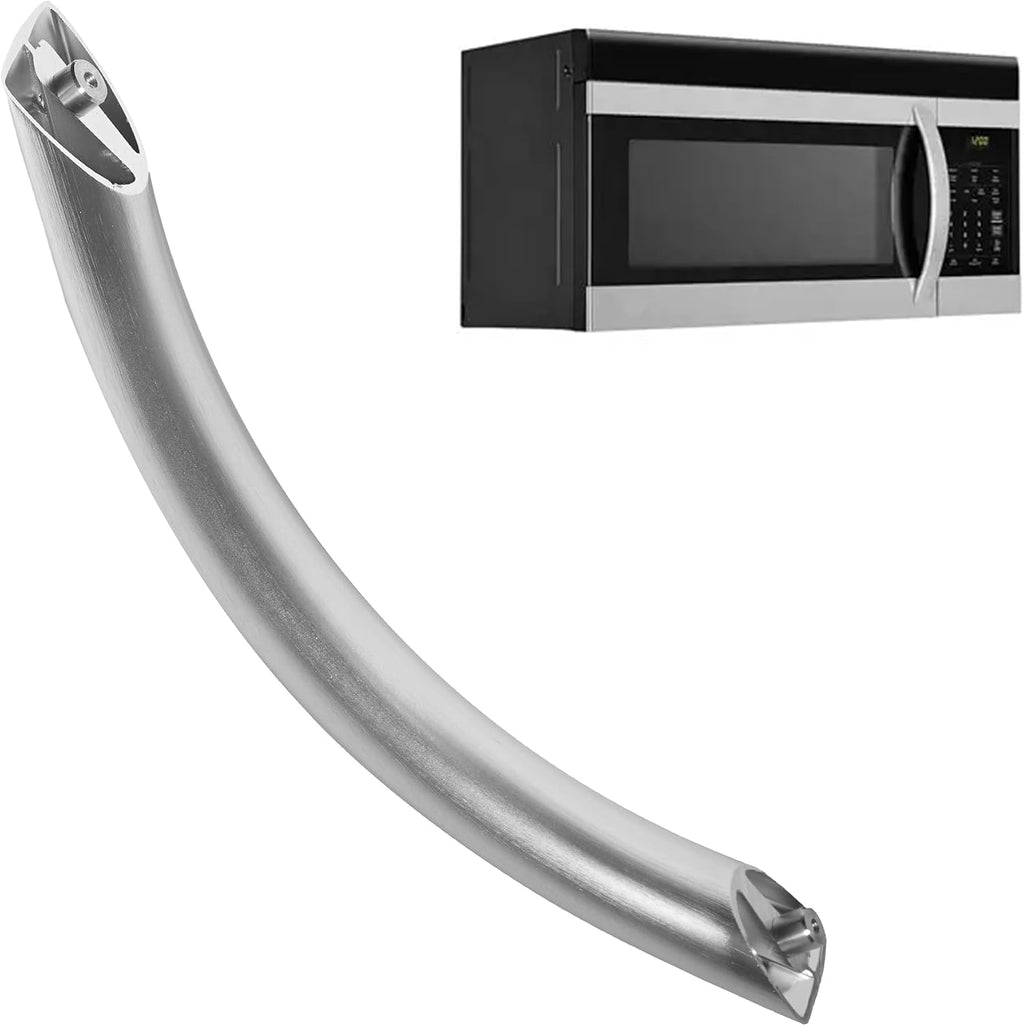 MEB41909001 Microwave Handle Compatible with LG