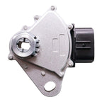 Neutral Safety Switch 84540-04010 Transmission Range Sensor