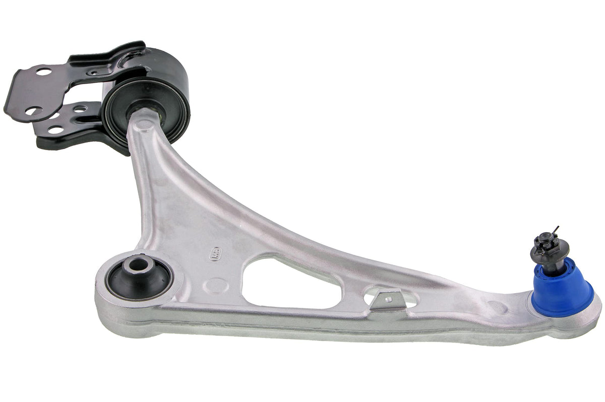 Mevotech Supreme Control Arm & Ball Joint Assembly CMS601229