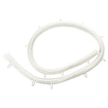 SUPPLYZ Direct Replacement for Whirlpool W10868675 Dryer Seal
