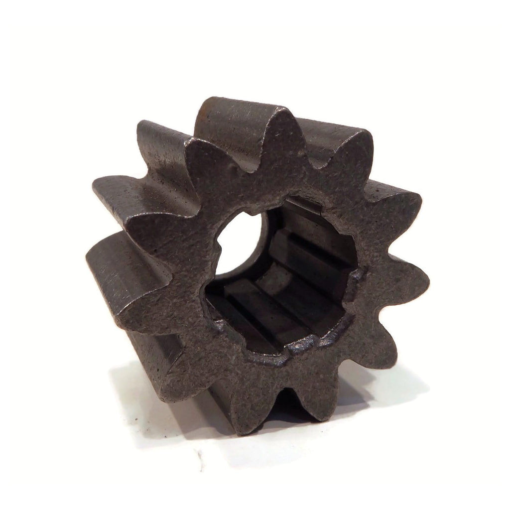 Replacement Pinion Gear for John Deere D160 - PC10447, D170 - PC10448, G110 - PC9342 Tractor