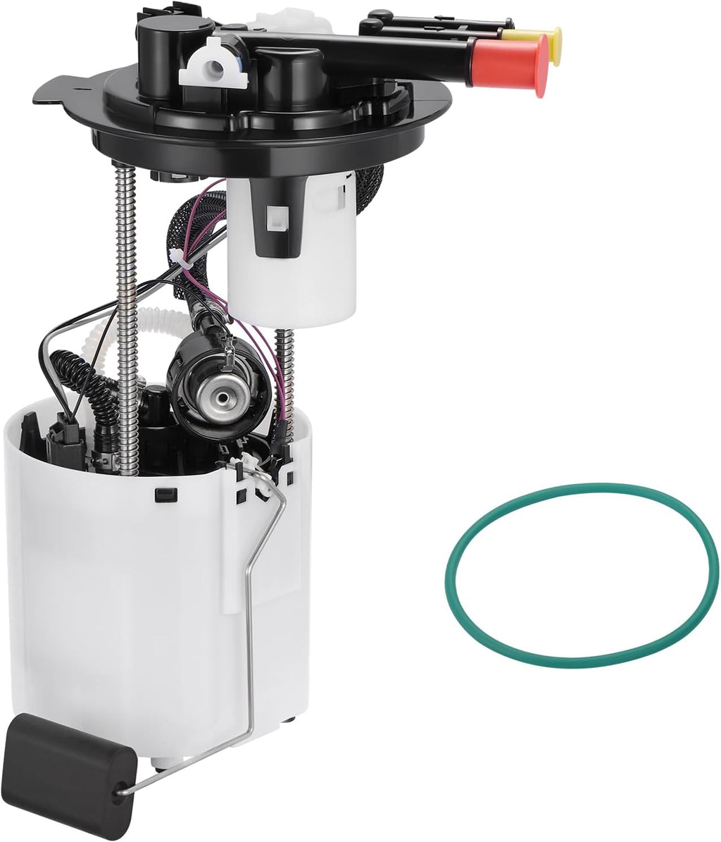 P77080M Fuel Pump Module Assembly for Buick Allure LaCrosse 08-09