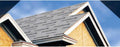 DiamondDeck Synthetic Underlayment (Single Roll)