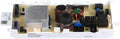 W10812418 W11689205 for Whirlpool Washer Control Board WTW8500DC0 WTW8500DC2 WTW8500DC3