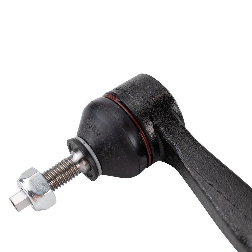 TRQ Front Steering & Suspension Kit