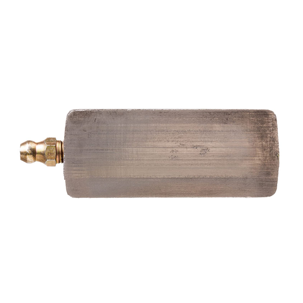 GF40-DO-A INA Rod End 40x100x35mm