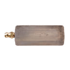GF40-DO-A INA Rod End 40x100x35mm