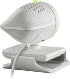 Poly Studio P5 Professional Webcam (Plantronics) - 1080p HD Laptop Camera for Video Conference & Distance Learning