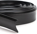 RV Slide Out Wiper Seal 1-1/2" R854056, 25'