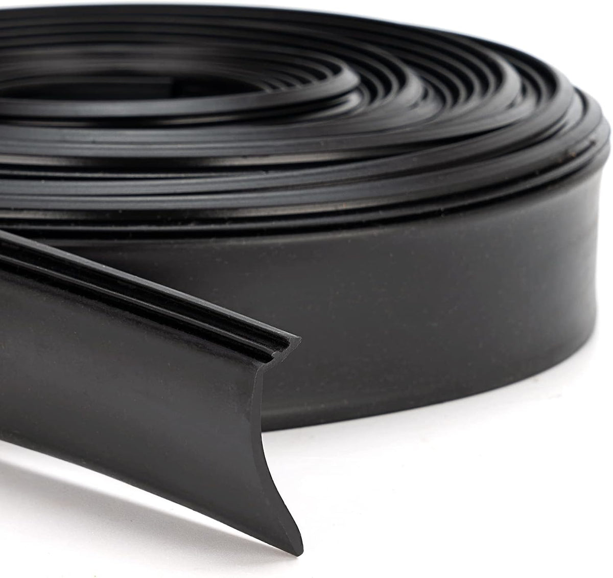 RV Slide Out Wiper Seal 1-1/2" R854056, 25'
