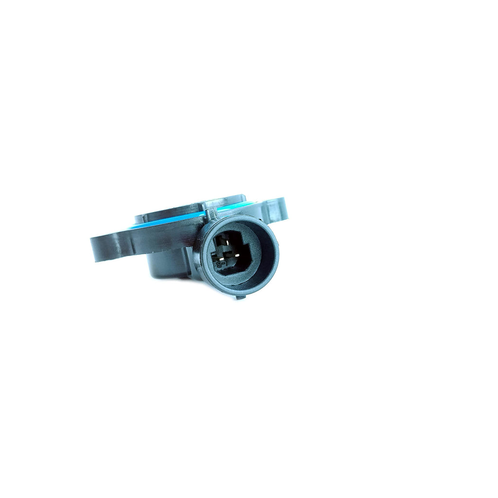 Throttle Position Sensor Replacement for Kohler EFI Engines 25-418-08-S