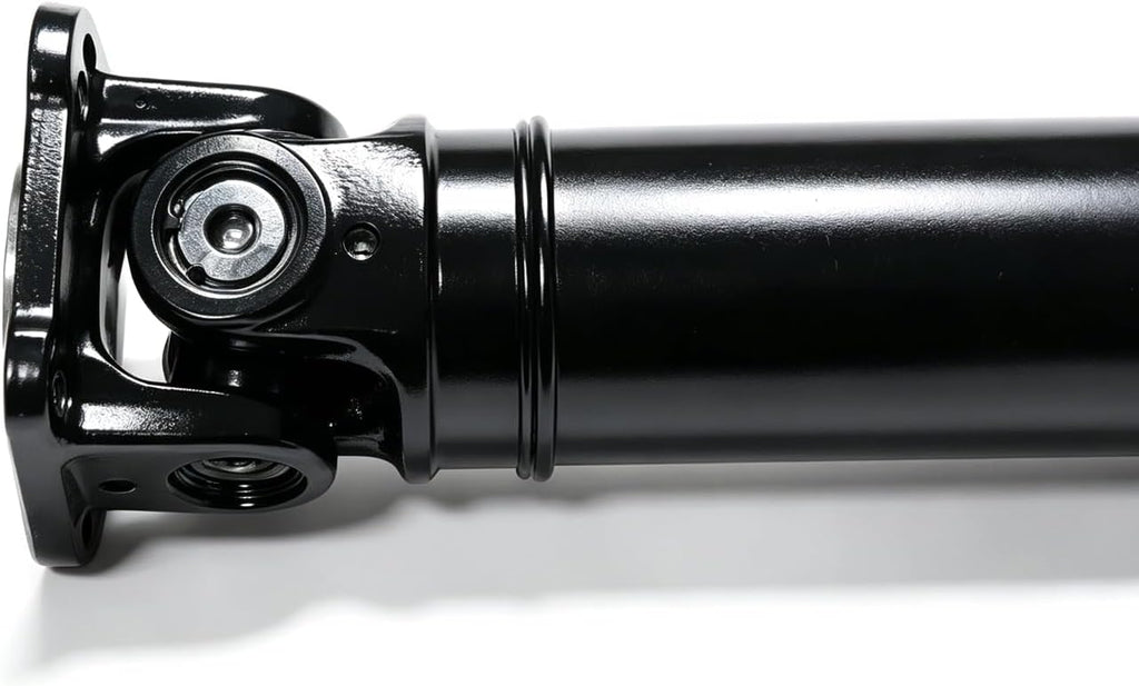 37100-42090 Rear Driveshaft Replacement for 2006-2018 Toyota RAV4, 2015-2017 Lexus NX200t NX300h 4WD Rear Drive Prop Shaft 936-722 Flynsu