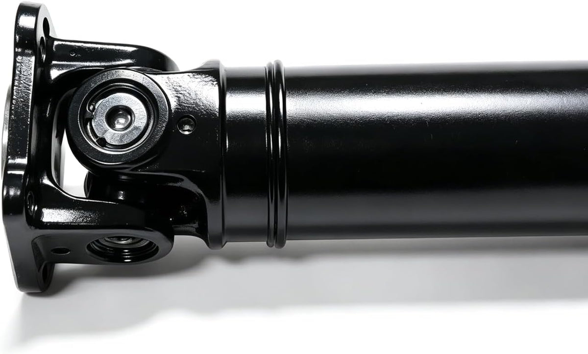 37100-42090 Rear Driveshaft Replacement for 2006-2018 Toyota RAV4, 2015-2017 Lexus NX200t NX300h 4WD Rear Drive Prop Shaft 936-722 Flynsu