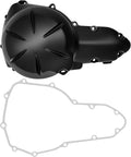 Engine Stator Crankcase Cover for Kawasaki Ninja Versys