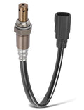 YHTAUTO Upstream O2 Oxygen Sensor for Land Rover