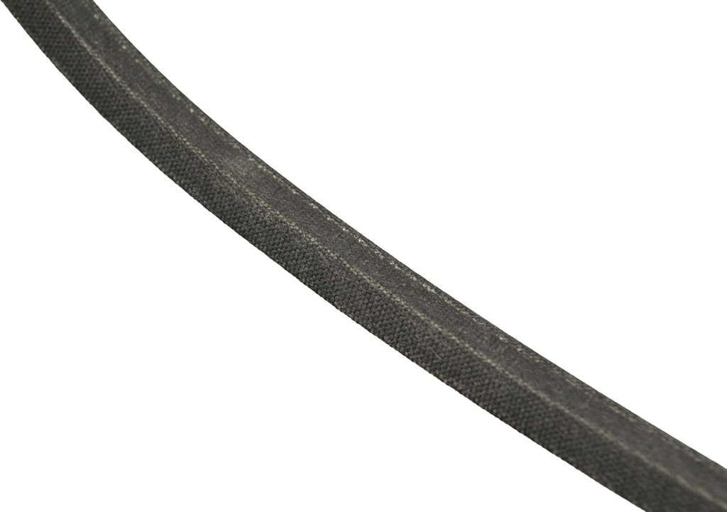 Continental 84500 Insta-Power Lawn & Garden Belt