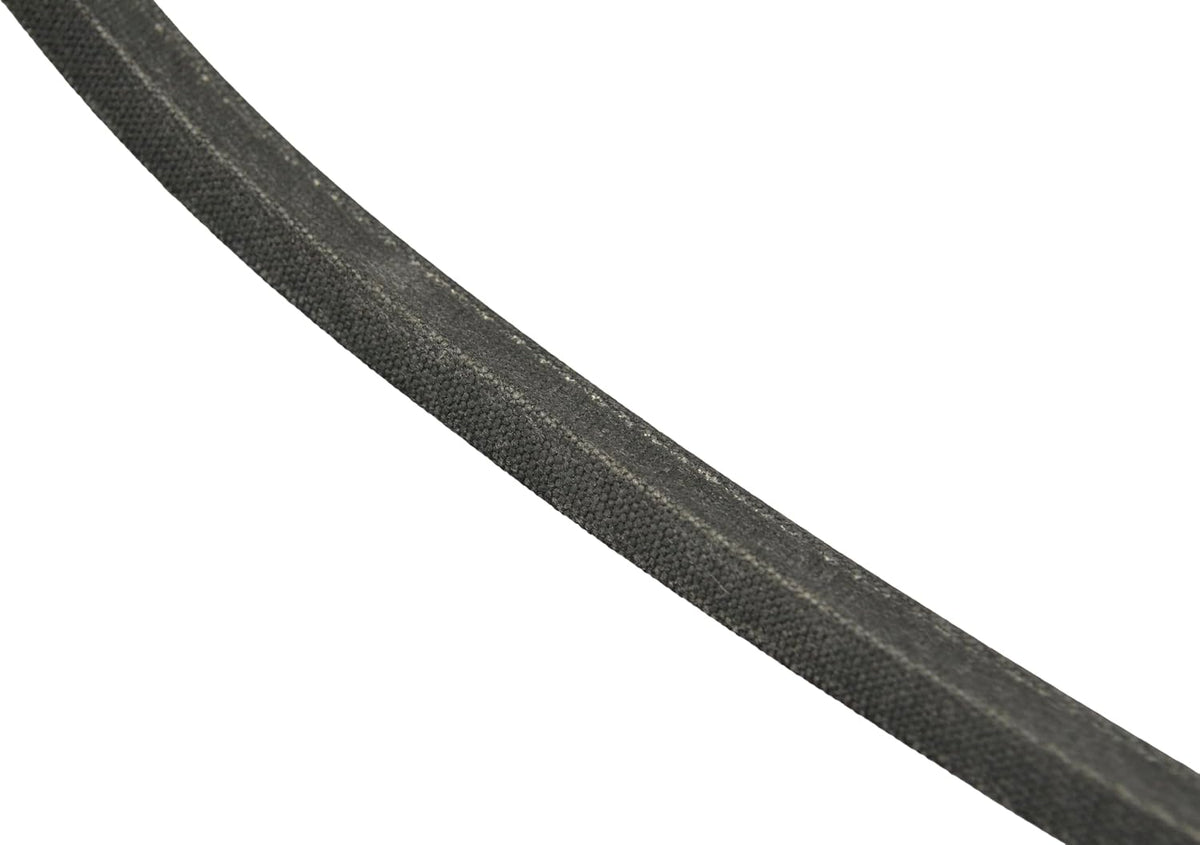 Continental 84500 Insta-Power Lawn & Garden Belt