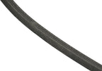 Continental ContiTech Insta-Power V-Belt, 85500, 0.66" Top Width, 0.41" Height, 50" Length