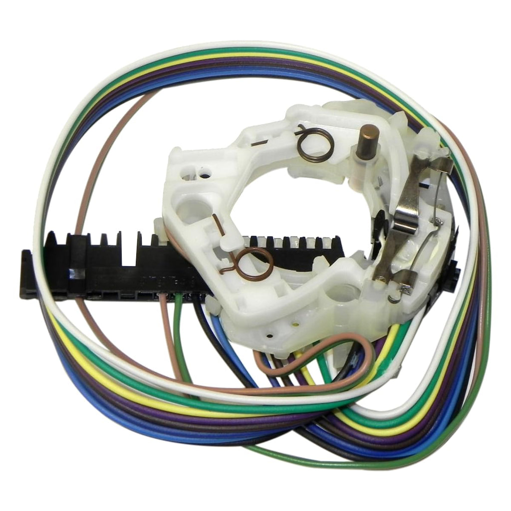 Inline Tube Compatible with 1969-79 All GM Steering Column Directional Signal Switch
