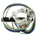 Inline Tube Compatible with 1969-79 All GM Steering Column Directional Signal Switch