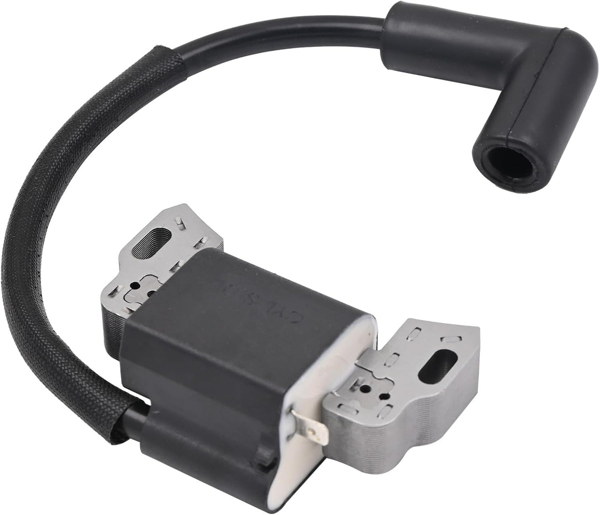 84005272 Ignition Coil Compatible with BS 593381 596532 595009 798534 593872 799582 Magneto Armature 08P502 09P602