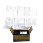 REX-C100 Relay Output K Input Digital PID Temperature Controller