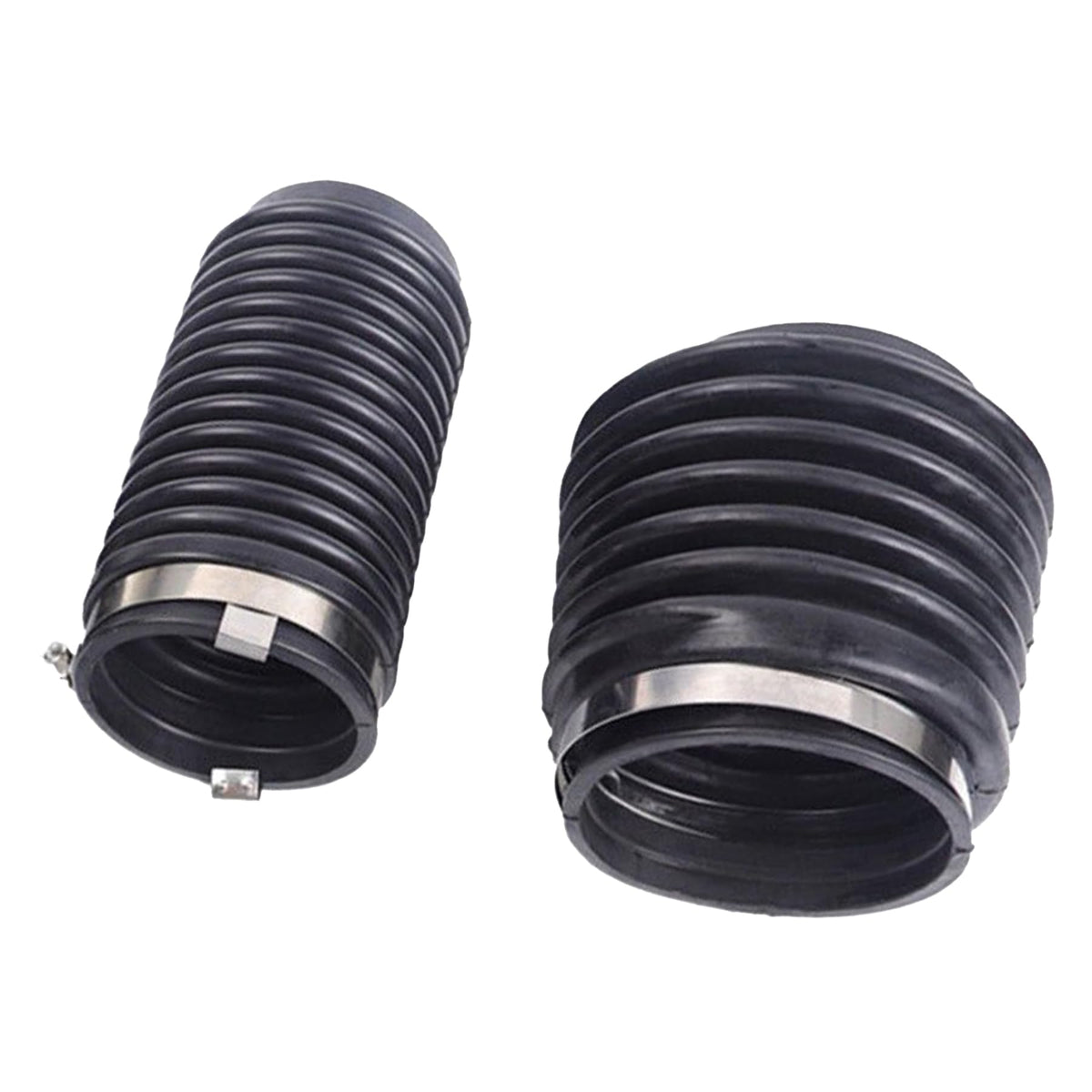 3854127 Sterndrive Transom Seal Bellow Kit for Volvo Penta SX DP OMC Cobra