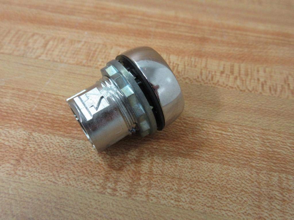 ALLEN BRADLEY 800FM-LF3 PUSHBUTTON