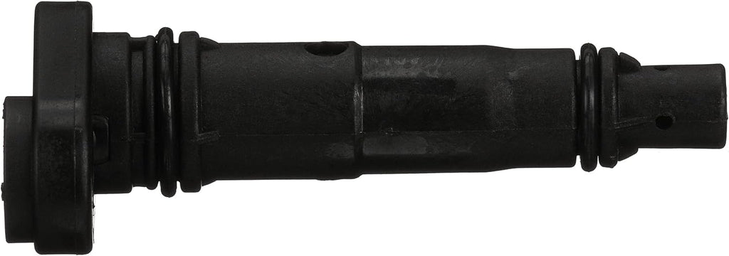 Gates EMH951 Engine Crankcase Vent Valve