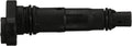Gates EMH951 Engine Crankcase Vent Valve