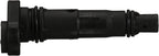 Gates EMH951 Engine Crankcase Vent Valve