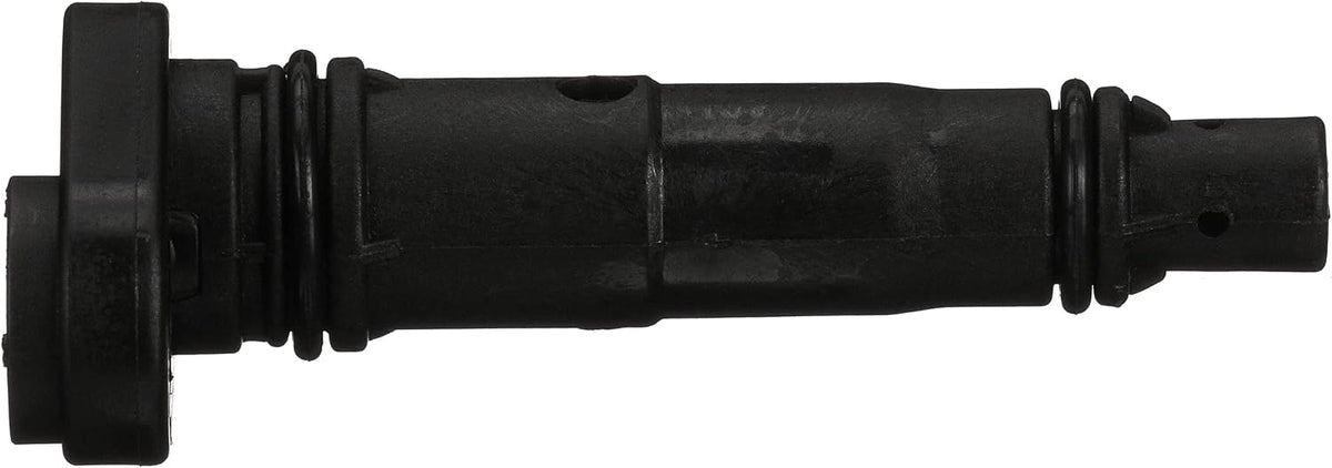 Gates EMH951 Engine Crankcase Vent Valve