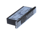 Perlick H63699A-FRZ Digital Xw60L- -S Controller