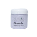 The Village Soapsmith Sugar Scrub (Lavender)
