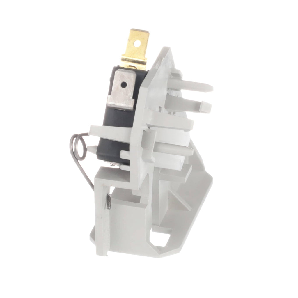 SUPPLYZ Direct Replacement for Whirlpool W11192679 Microwave Interlock Switch