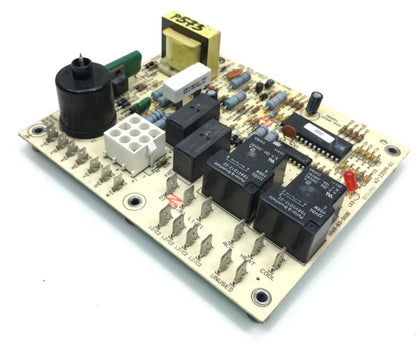 1068-300 Replacement for Rheem Replacement for Ruud 62-23599-01 Furnace Control Circuit Board