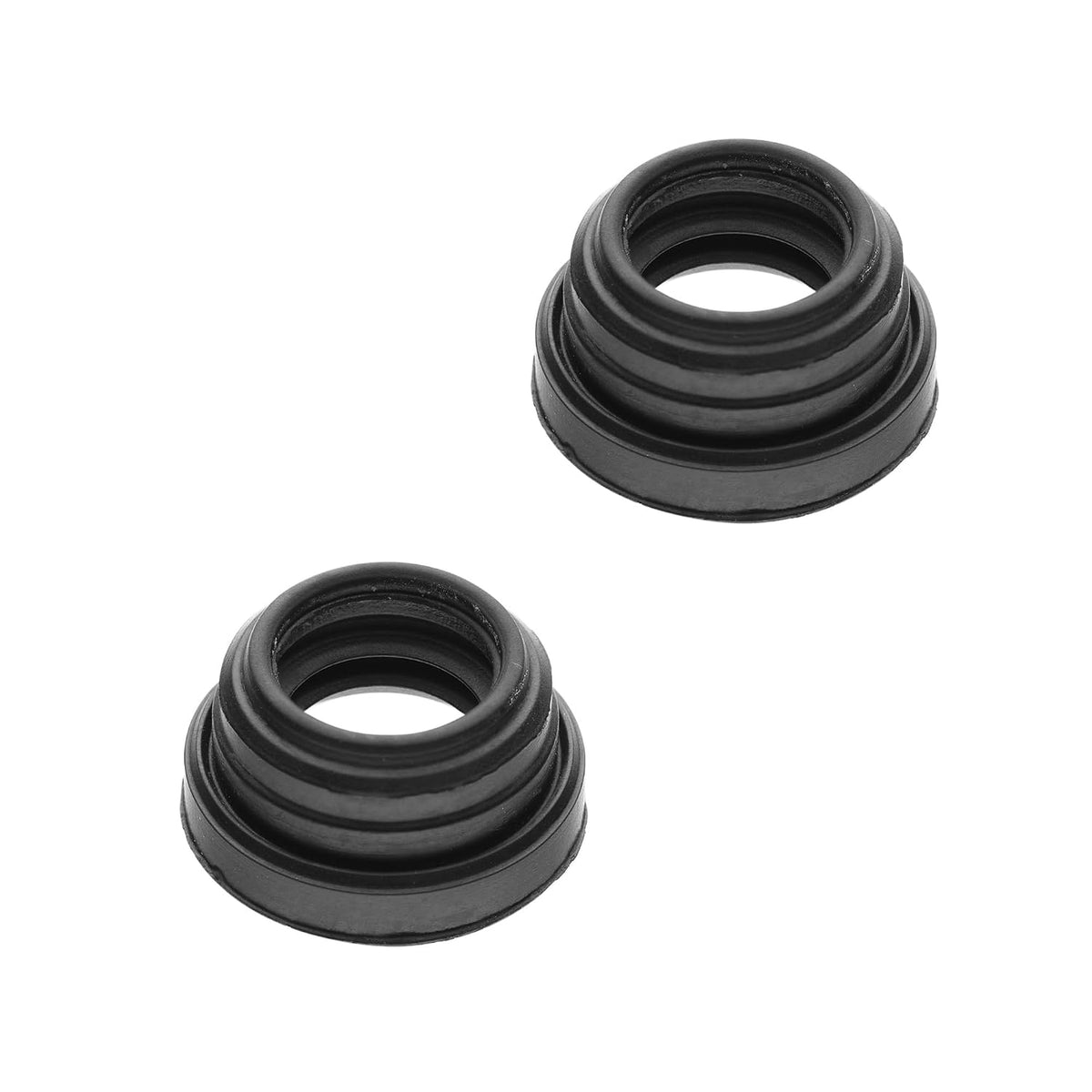 2X Gaskets Seal for the Water Tank