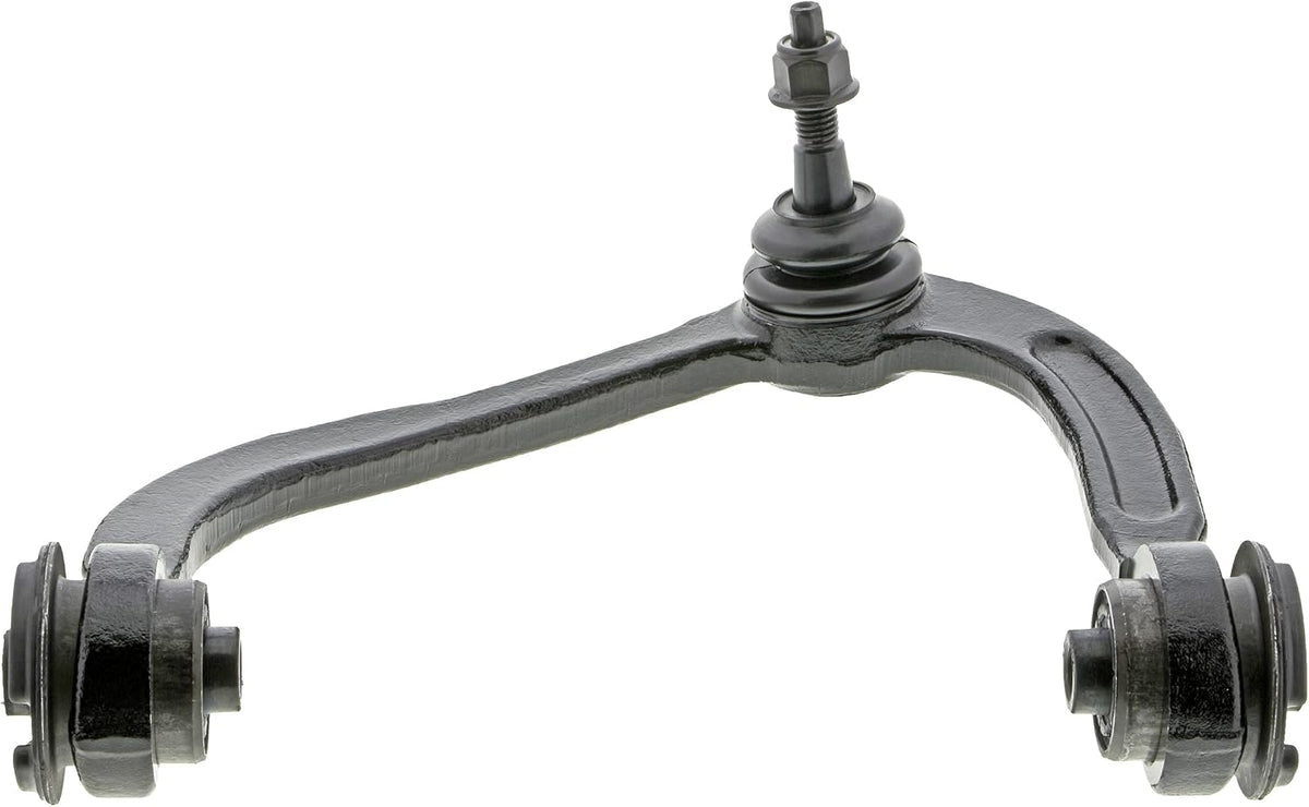 Mevotech GK80306 Control Arm for Ford F-150