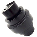Solarhome New Roller Bottom Roller Mini Excavator Track for A14350A0N00