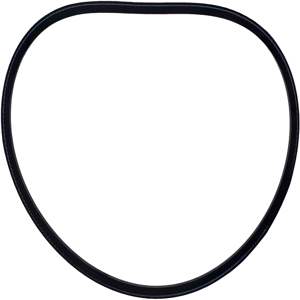 X117 Replacement Belt for Wascomat & Wascator Drive Belt