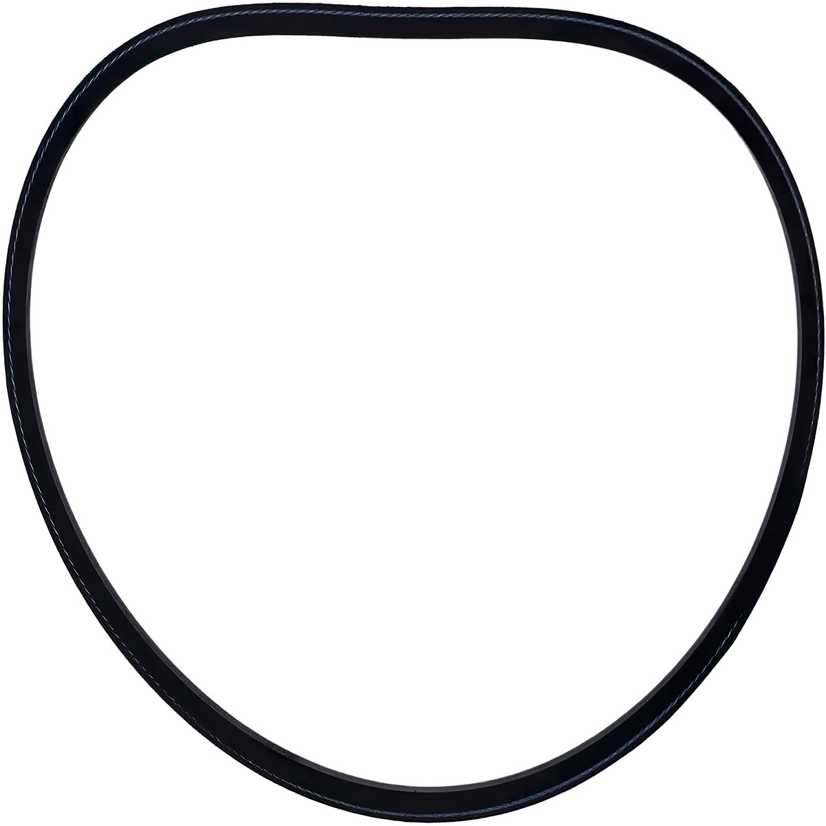 X117 Replacement Belt for Wascomat & Wascator Drive Belt