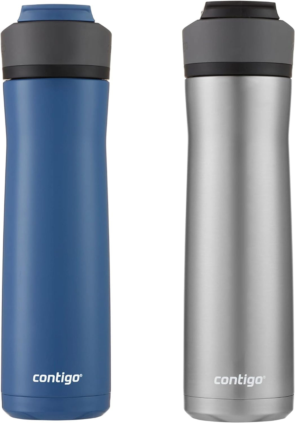 Ashland Chill Water Bottle