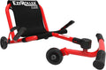 Classic Ride On Toy for Kids, Ages 3-12, Up to 154 lbs