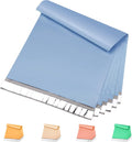 Poly Mailers 10x13 300PC Shipping Bags Envelopes for Clothing